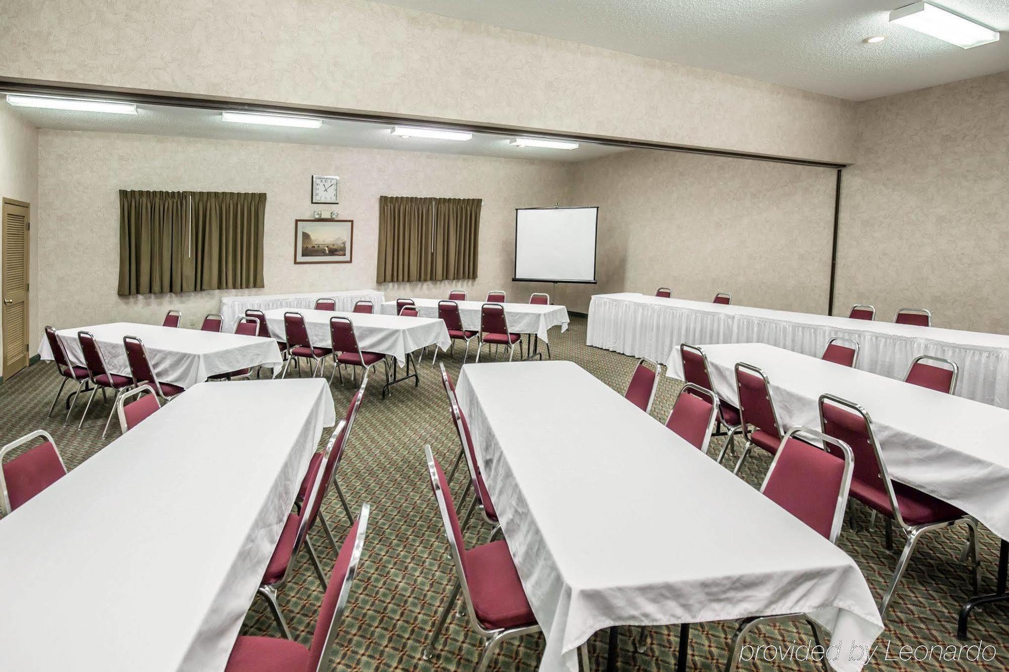 Comfort Inn & Suites Riverview Near Davenport And I-80 Le Claire Esterno foto